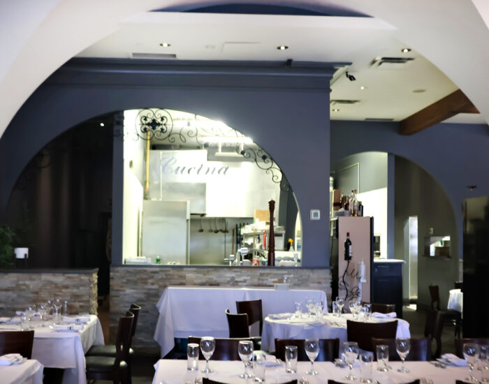 Culinary-Journey-pic